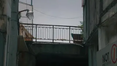 E4.Episode #1.4