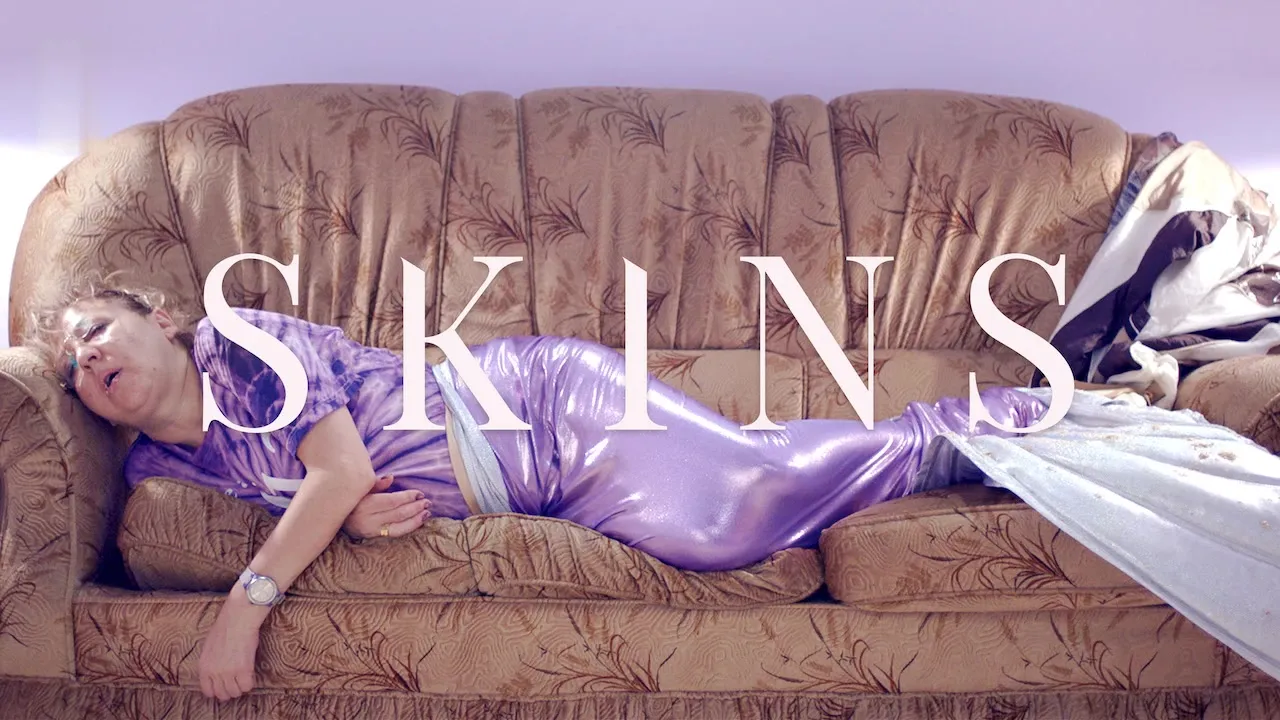 Skins