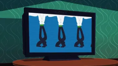 E40.Double Dog Trouble