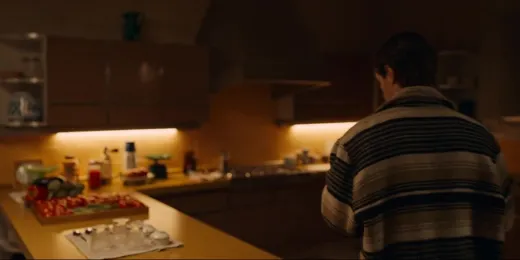 E4.Episode 4