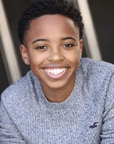 Dallas Young