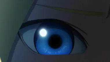 E8.The Dream’s Revelation