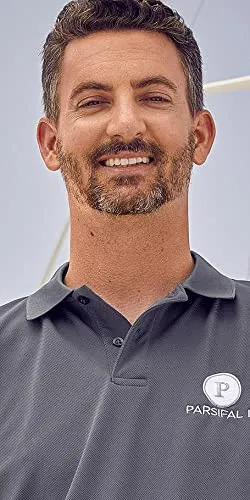 Byron Hissey