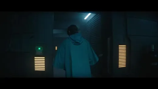 E2.Part II