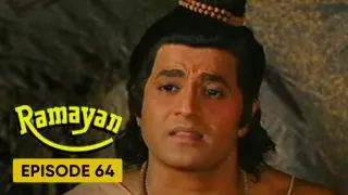 Episode 64