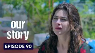 Episode 90