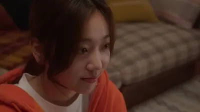E6.Episode #1.6