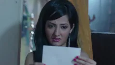 Puja Kameshwar Sharma