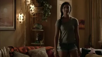 E4.A Night to Remem... Wait, What?