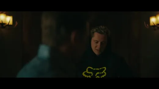 E3.The Time