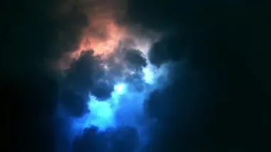 E628