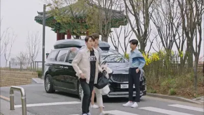 E11.Episode #1.11