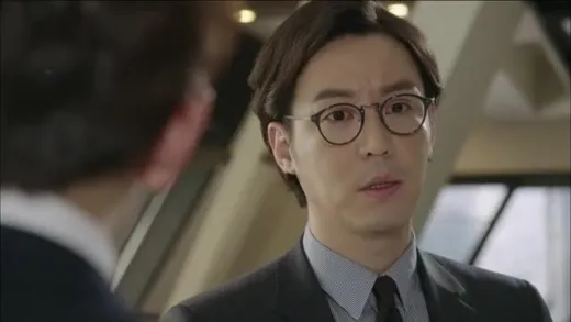 E19.Episode #1.19