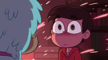 E12.Junkin' Janna/A Spell with No Name