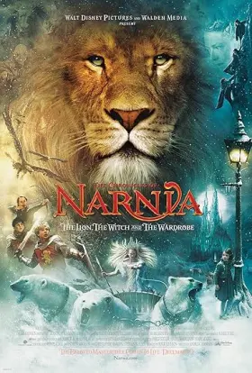 The Chronicles of Narnia: The Lion, the Witch and the Wardrobe - Movie free on Castle