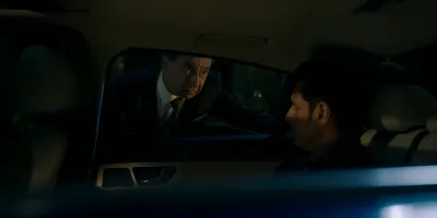 Episode 7