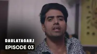 Episode 3