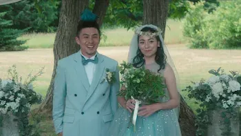 E5.Talk in Sign Language