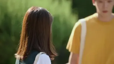 E8.Self-Dishonesty #Confessions