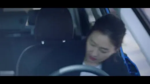 E4.Episode #1.4