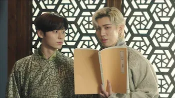 E10.Episode 10
