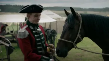 E7.A Practical Guide For Time-Travelers