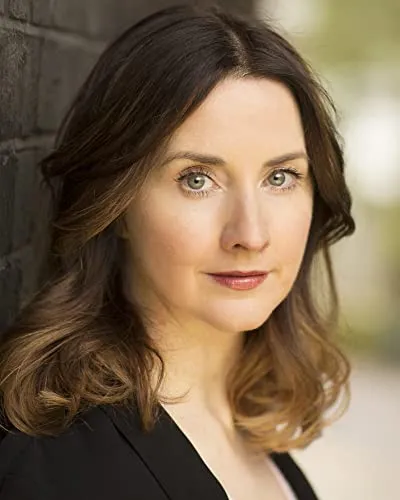 Beverly Longhurst