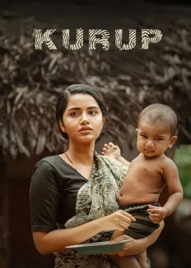 Kurup - Movie free on Castle