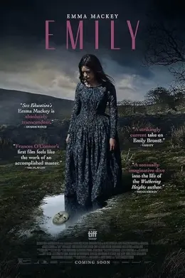 Emily