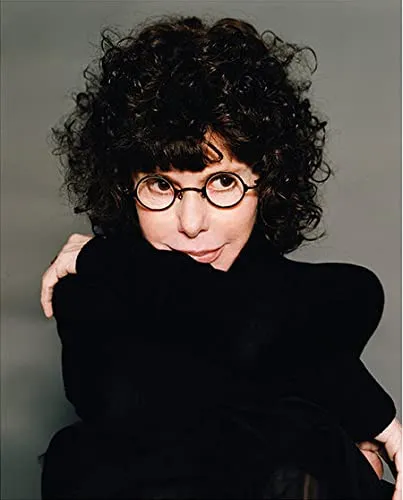 Kim Darby
