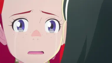 E4