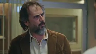 Episode 141