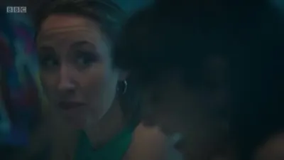 E5.Episode 05