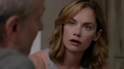 E5.Episode 05