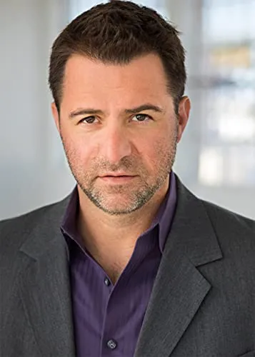 Julian Fletcher