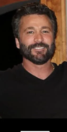 Richard Barner