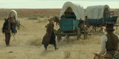 E7.Lightning Yellow Hair