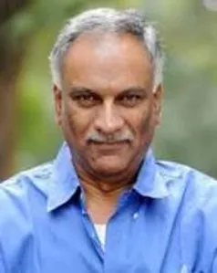 Tammareddy Bharadwaja