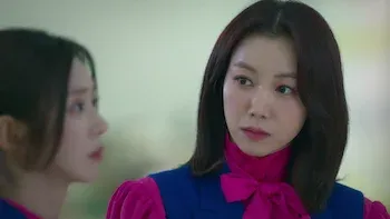 E7.Trigonometry: The Love Triangle Edition