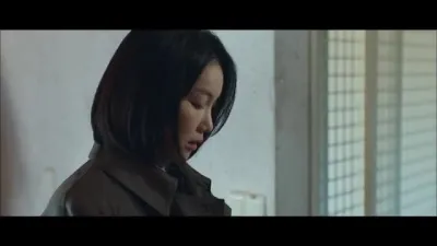 E2.Episode #1.2