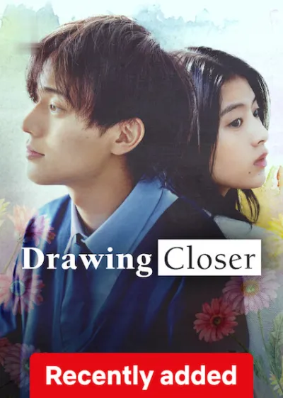Drawing Closer