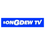 Songdew Live