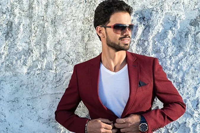 Ahmet Devran Dayanc