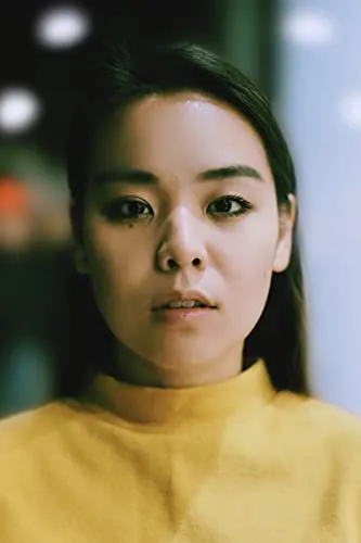 Catherine W. Chan