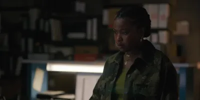 Episode 8