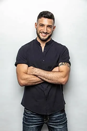 Nathan Kara