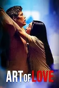 Art of Love