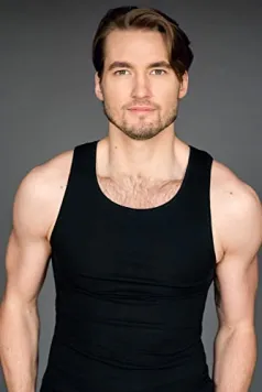 Jake Bradley