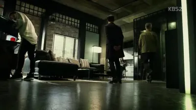 E8.Episode #1.8