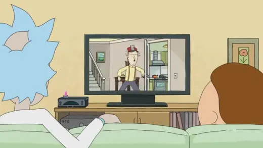 E8.Rixty Minutes
